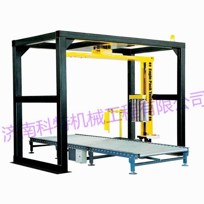 RP1800F-CZԄ(dng)ұھʽ<a href=http://www.flashproductions-eg.com/ target=_blank class=infotextkey>p@bC(j)</a>.jpg