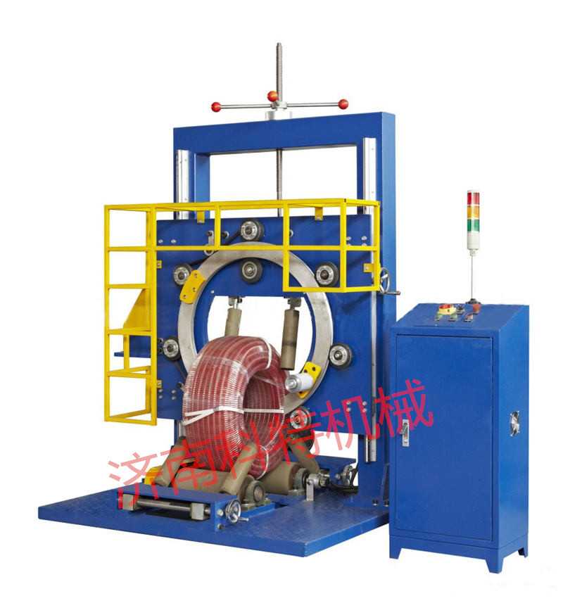 KTL-300JGʽz<a href=http://www.flashproductions-eg.com/ target=_blank class=infotextkey>p@bC</a>.jpg