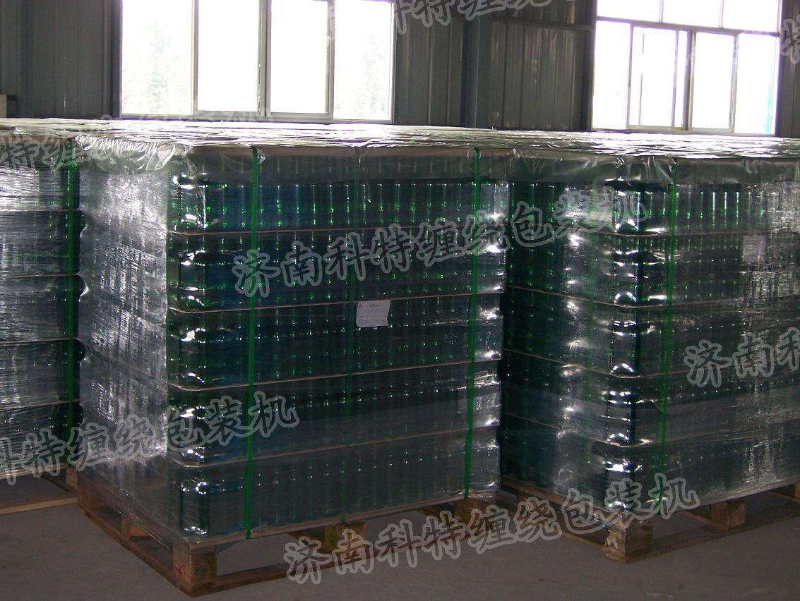 100_0922 拷貝.jpg