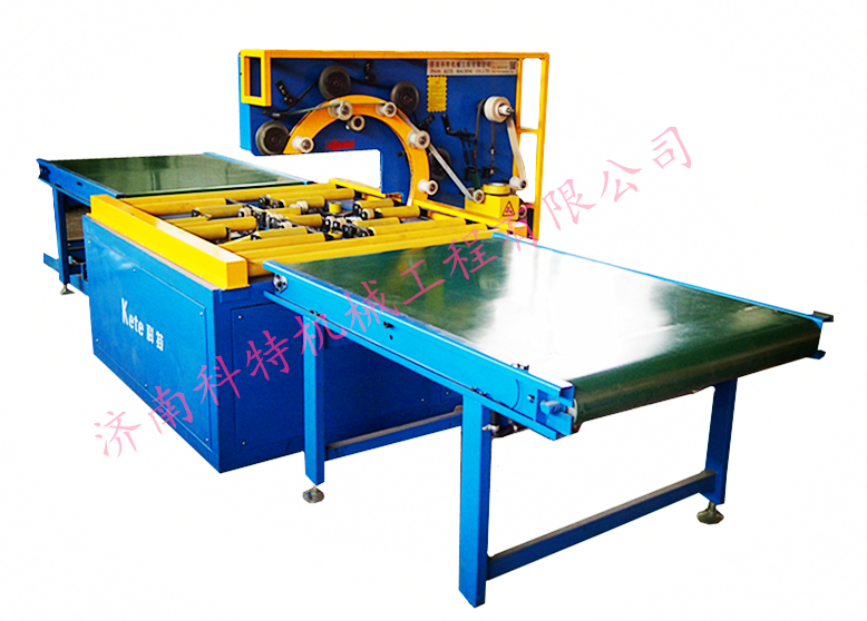 Pʽ䓽z<a href=http://www.flashproductions-eg.com/ target=_blank class=infotextkey>p@bC</a>